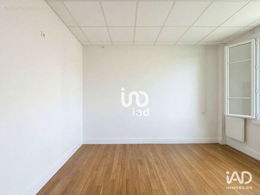 Photo 6 - Appartement à MENTON