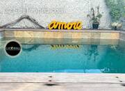 Appartement à MARIGNANE