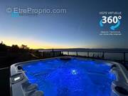 Maison à EVIAN-LES-BAINS