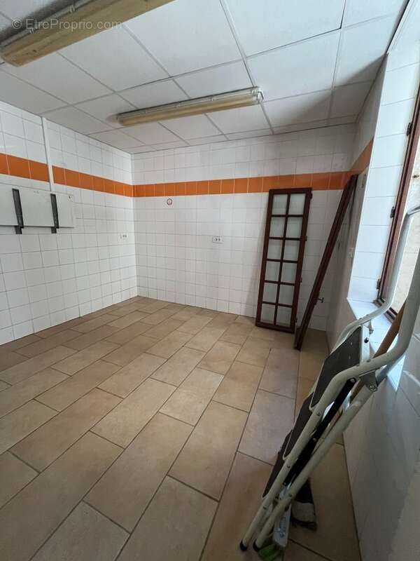 Appartement à APT