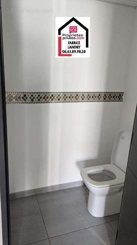 Appartement à CANET-EN-ROUSSILLON