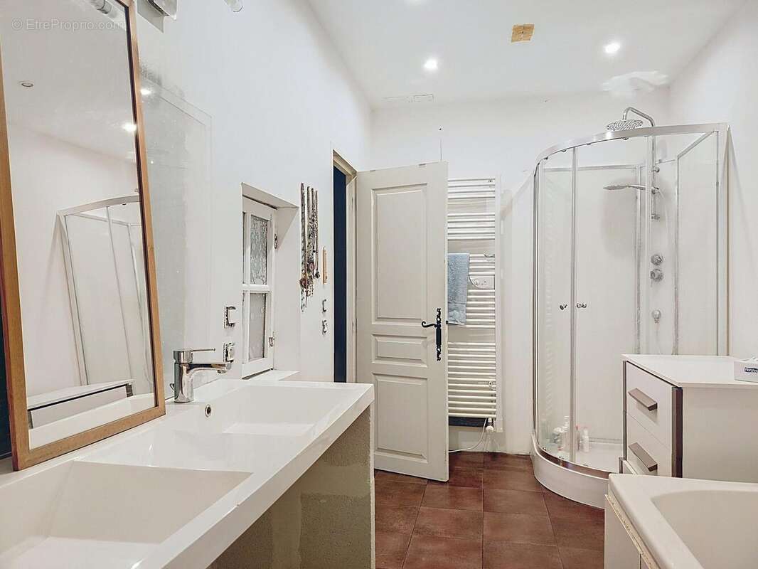 Photo 4 - Maison à LAUTREC