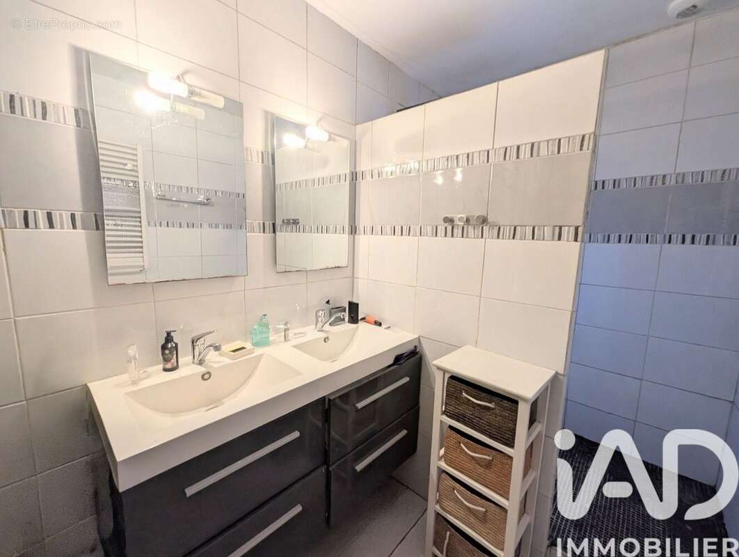 Photo 8 - Maison à SANGUINET