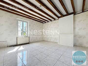 Maison à MESLAND