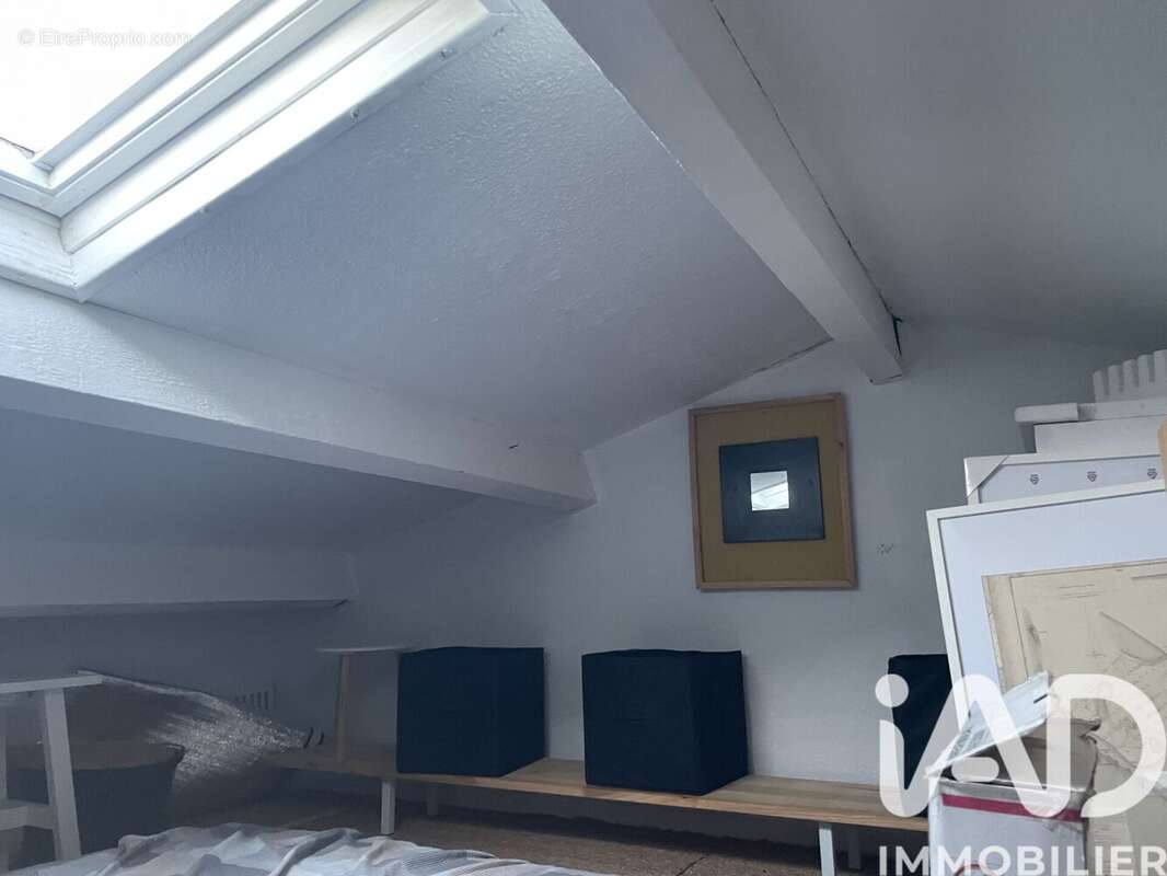 Photo 4 - Appartement à LEUCATE