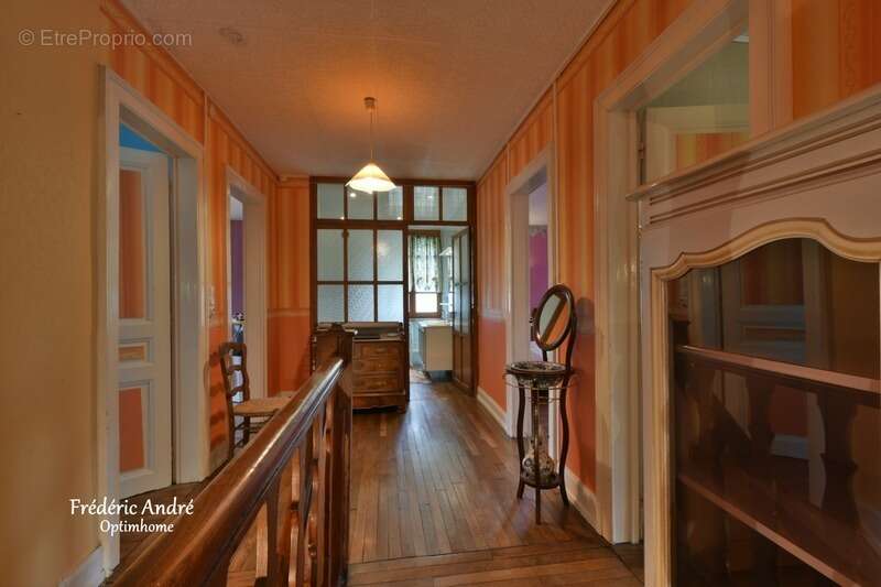 Ensemble immobilier proche de la Belgique et du Luxembourg - photo 16