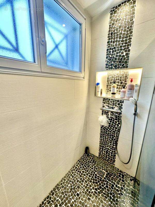 Maison à LA NORVILLE