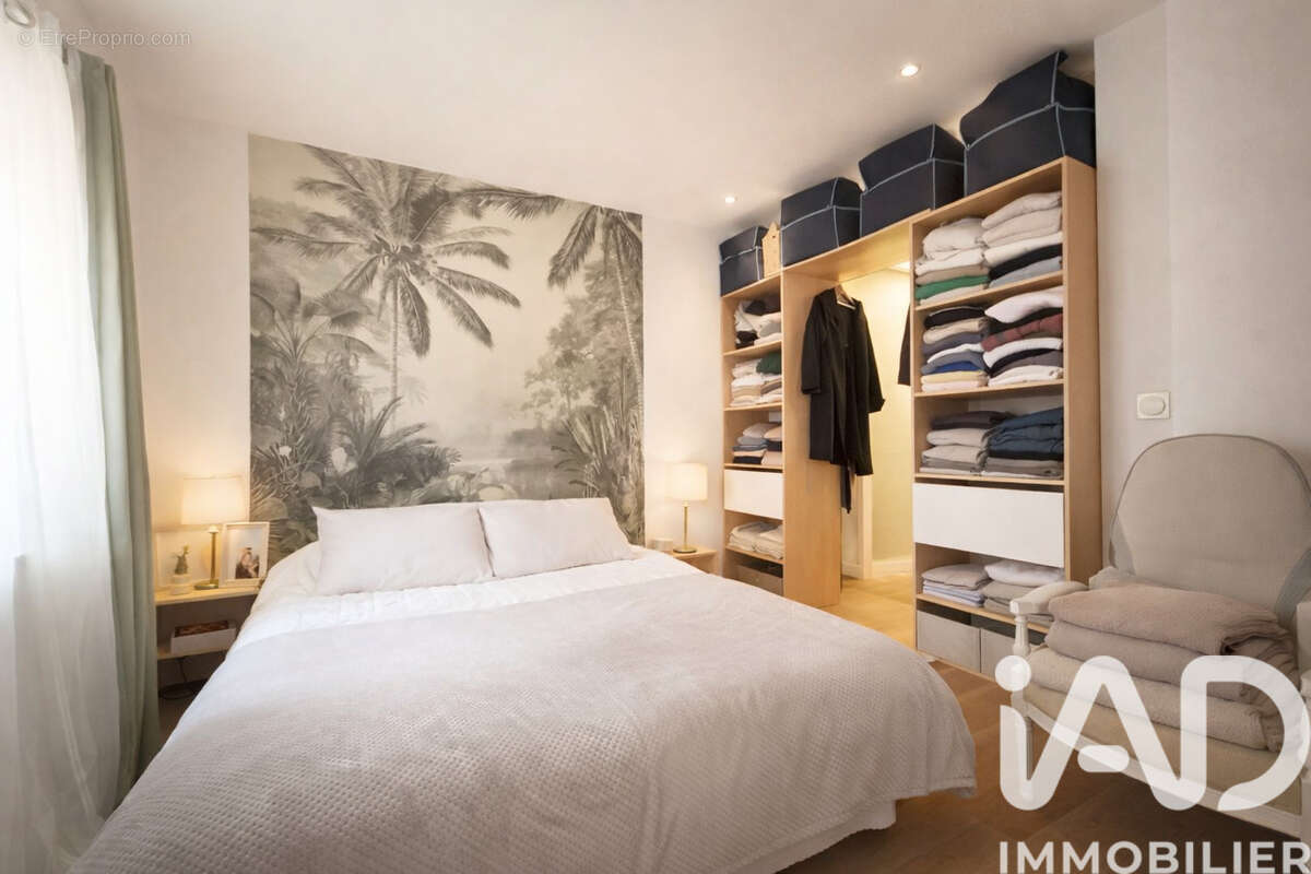 Photo 9 - Maison à TOURCOING