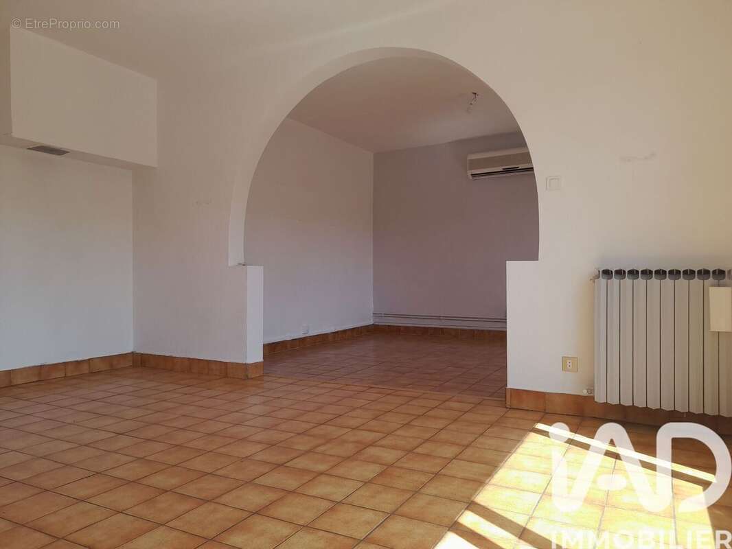 Photo 5 - Maison à LABOUHEYRE