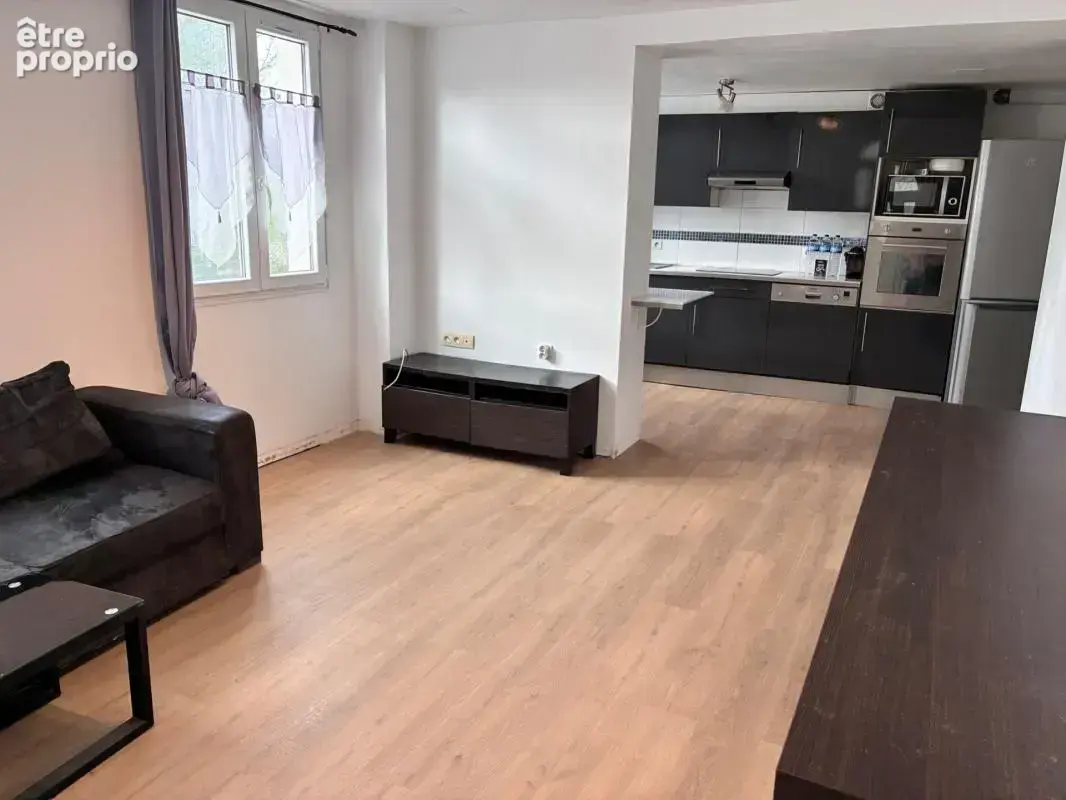 Immeuble à vendre MAINTENON (28) - photo 19
