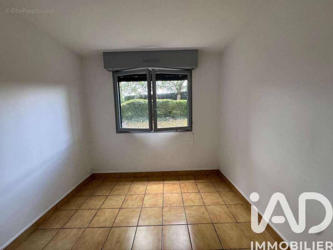 Photo 8 - Appartement à GRIGNY