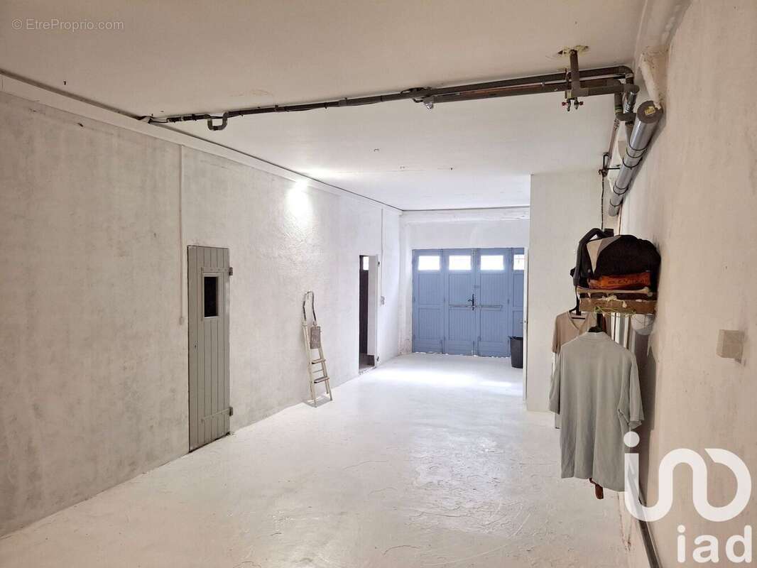 Photo 8 - Maison à FREJUS