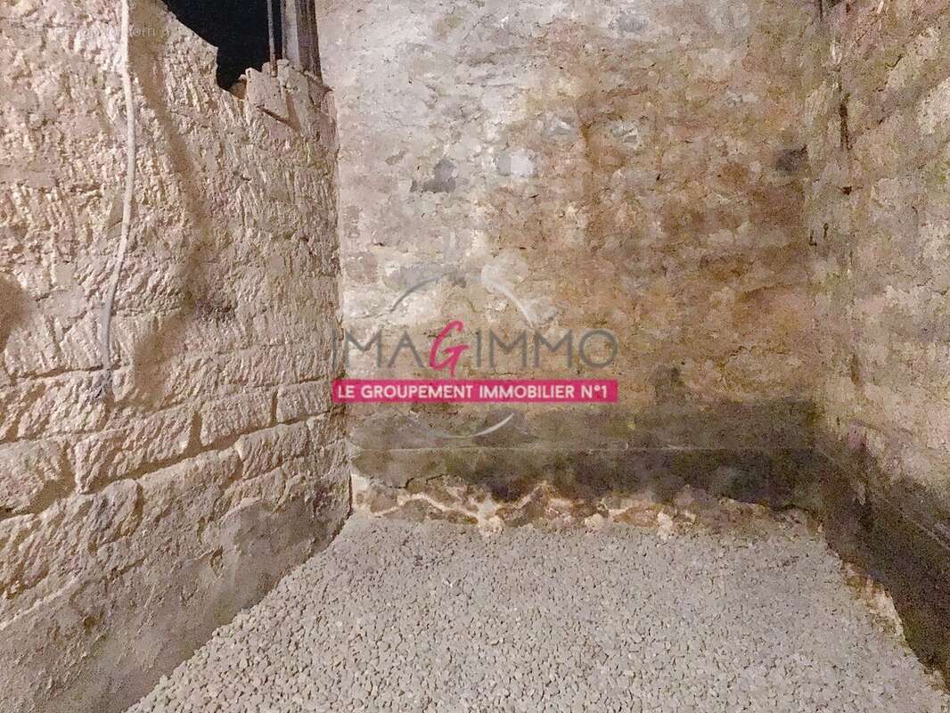 Commerce à MONTPELLIER