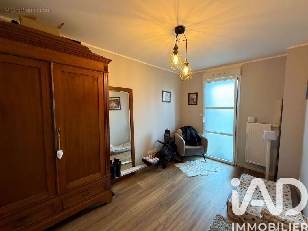 Photo 8 - Maison à GENECH