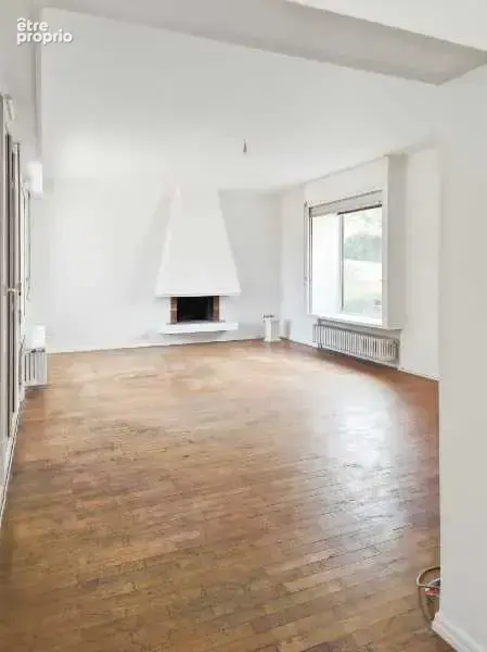 Maison 5 pièces 101 m² à vendre à Montbeliard (25200) - photo 2