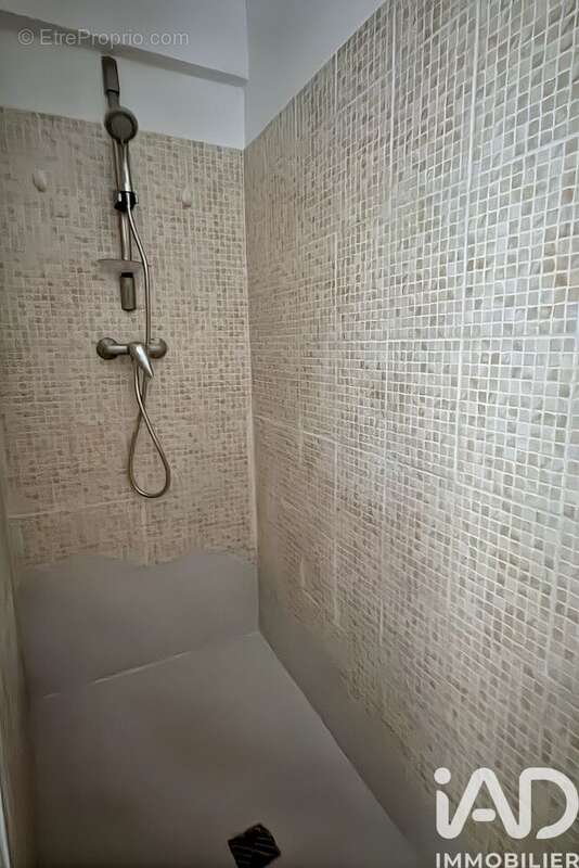 Photo 8 - Maison à LAROQUE-D'OLMES