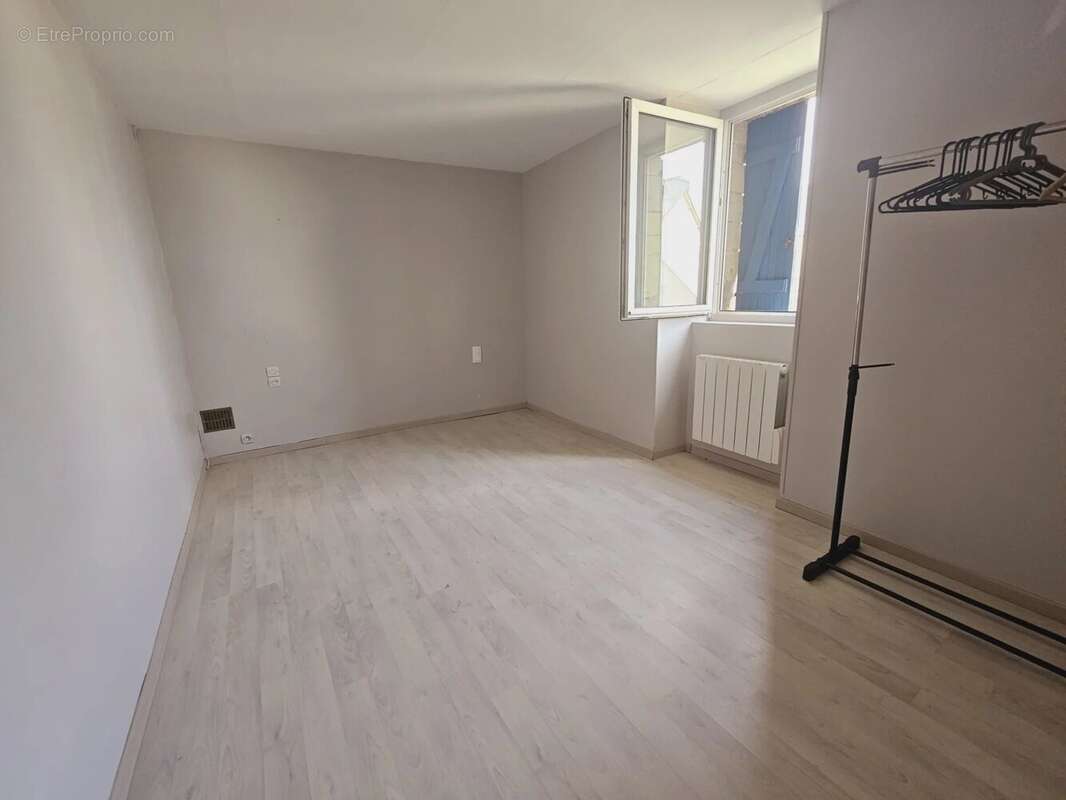 Maison à COMBLESSAC