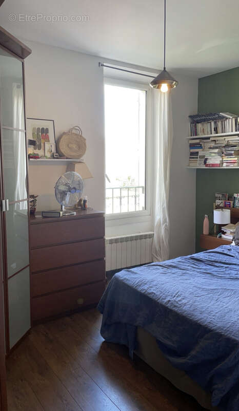 Maison à AVIGNON