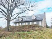 Maison à SAINT-FLORENTIN