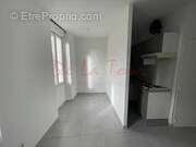 Appartement à MARSEILLE-12E