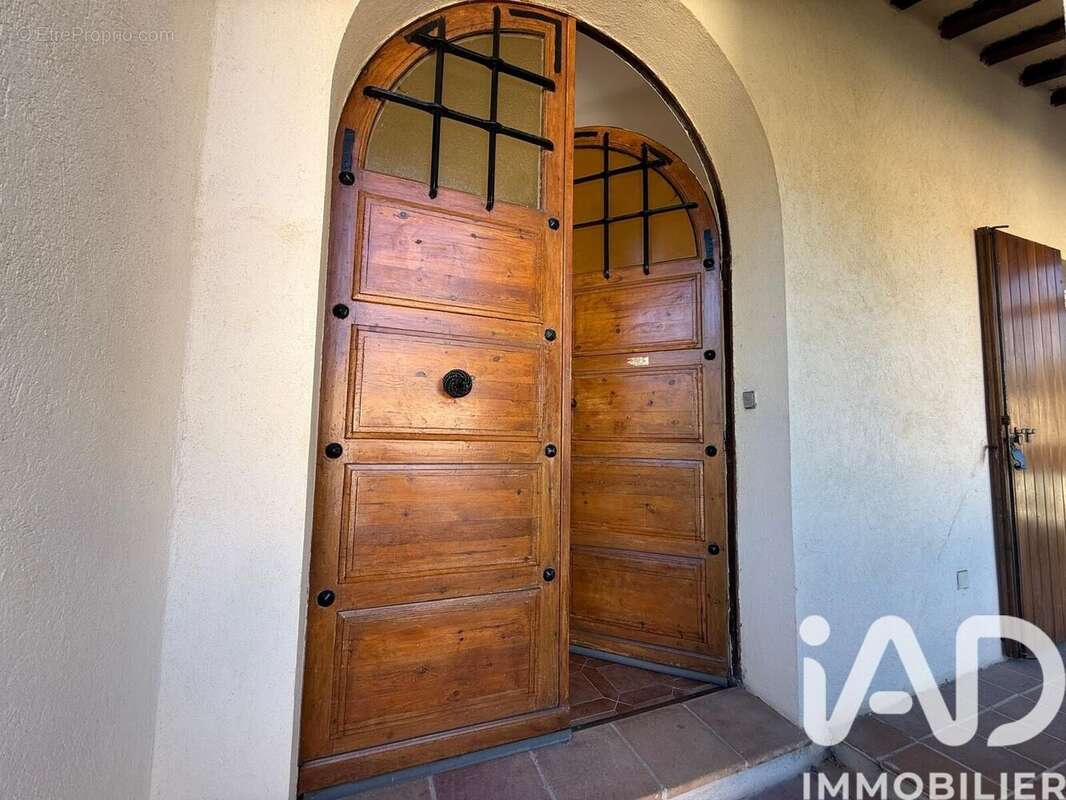 Photo 2 - Appartement à LA CIOTAT