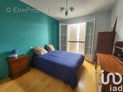 Photo 1 - Maison à CAPESTANG