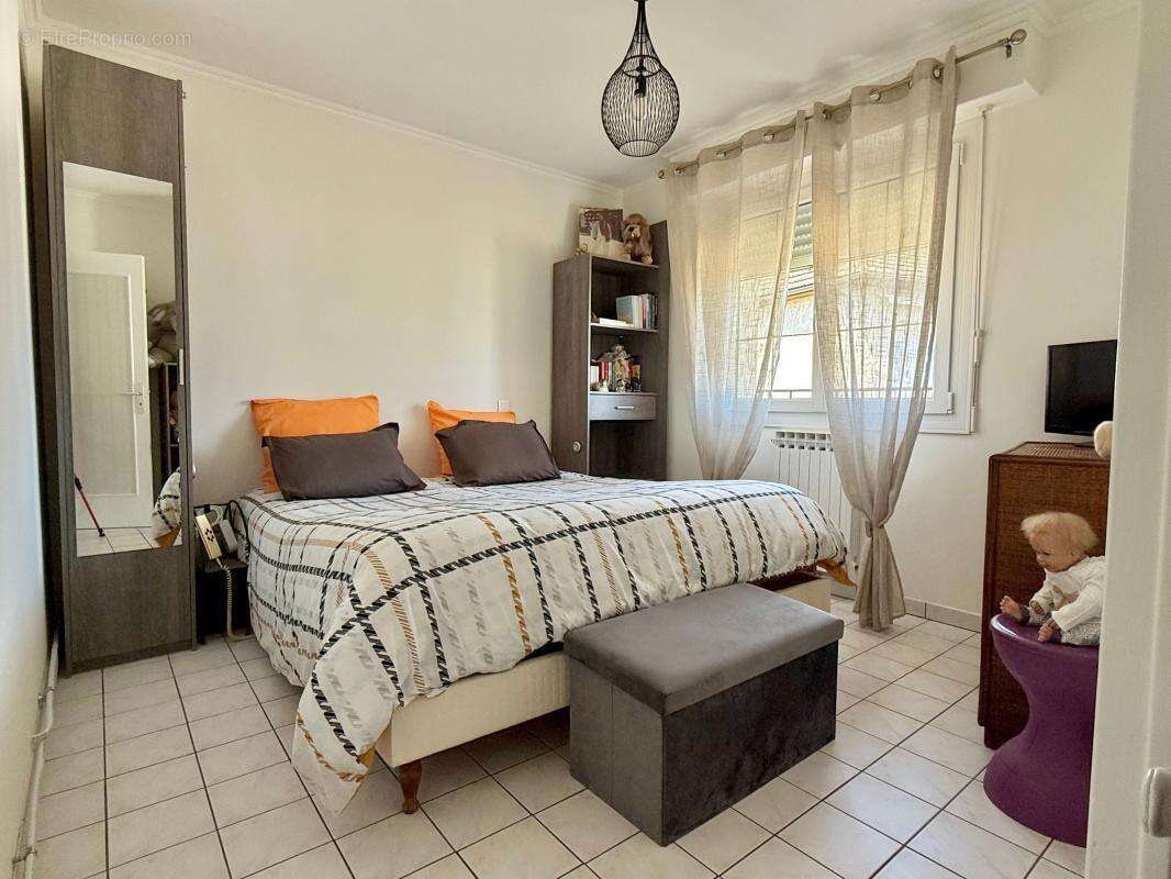 Maison à SAINT-USAGE