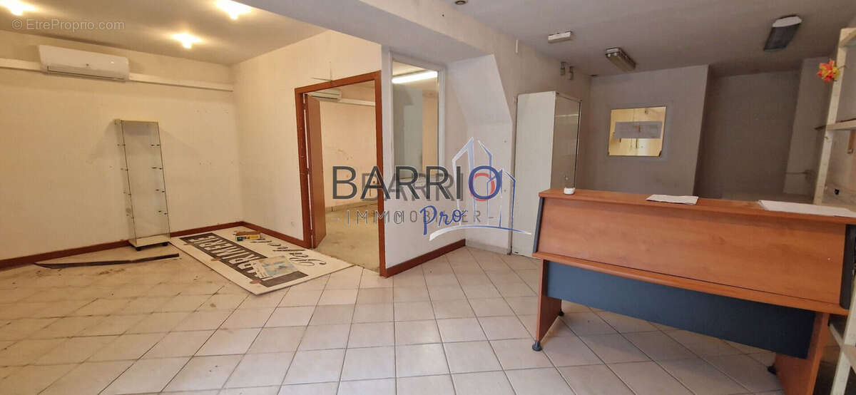 Autre à PORT-VENDRES