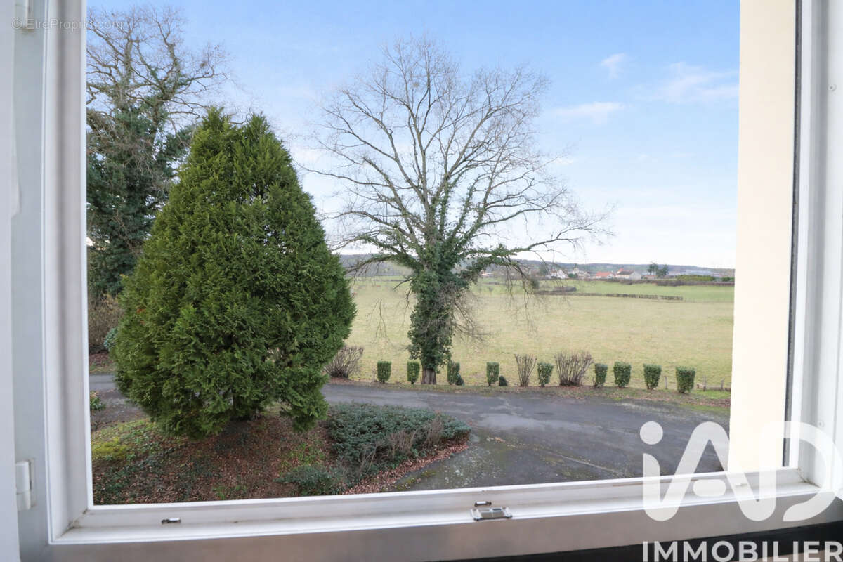 Photo 6 - Appartement à DIGOIN