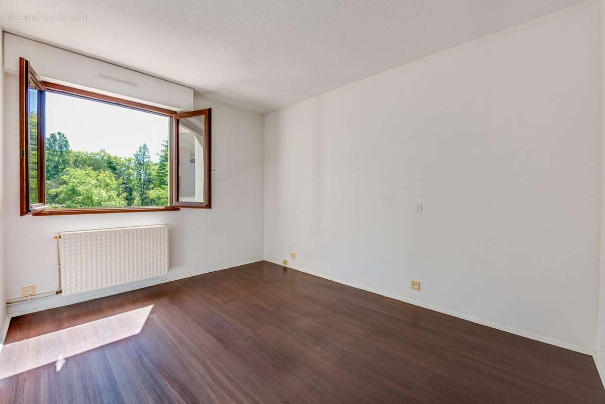 Appartement à BAYONNE