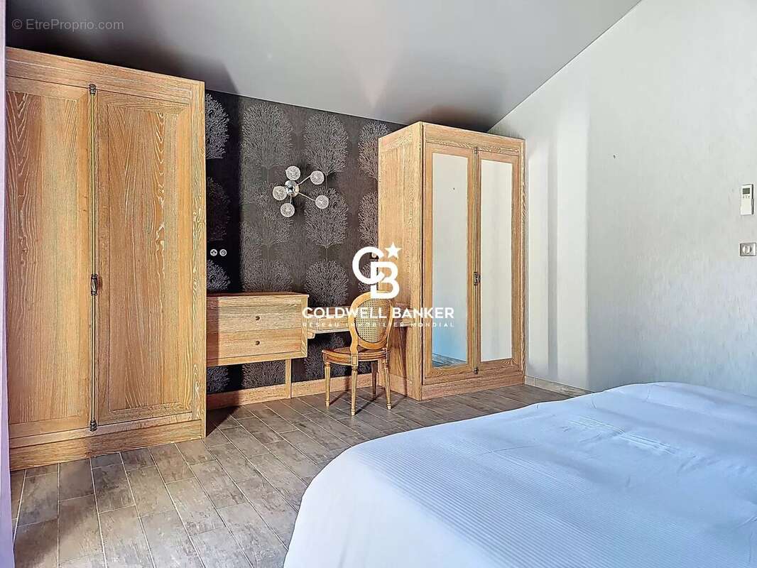 Maison à SAINT-JEAN-D&#039;ANGELY