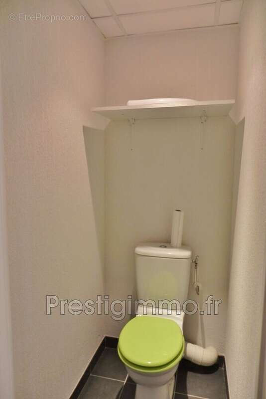 Appartement à MANDELIEU-LA-NAPOULE