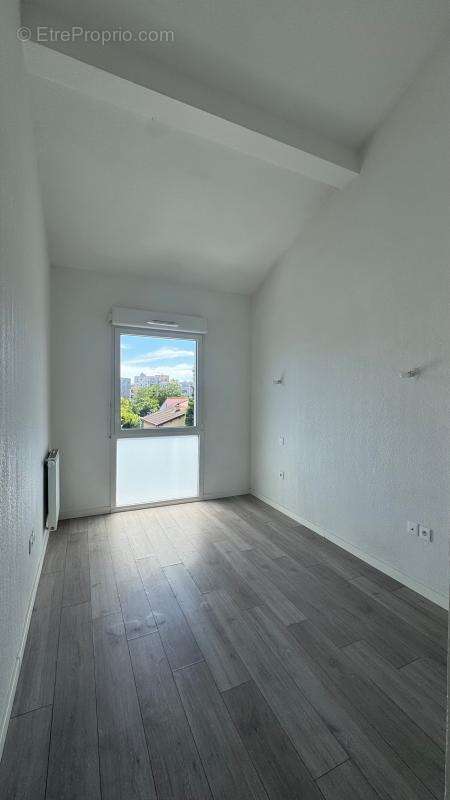 Duplex à vendre - photo 3