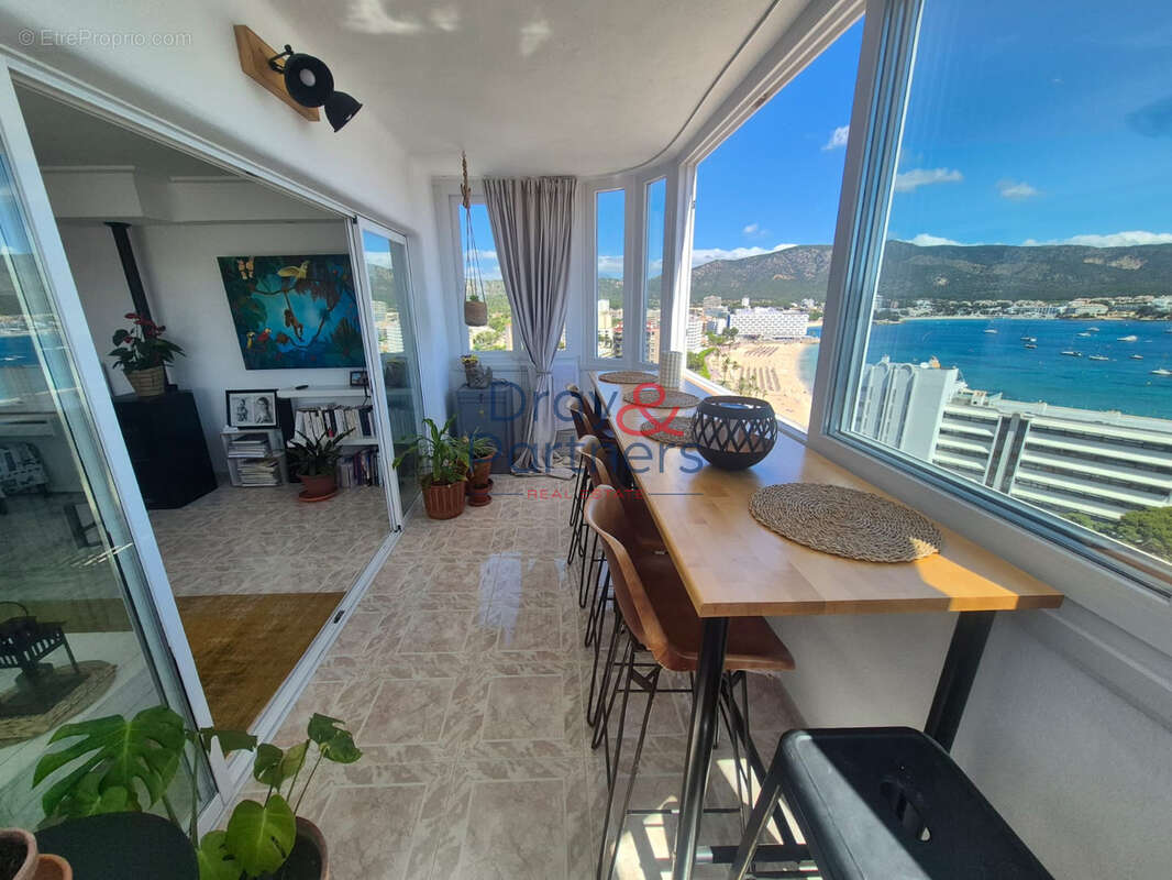 Appartement à ANNONAY
