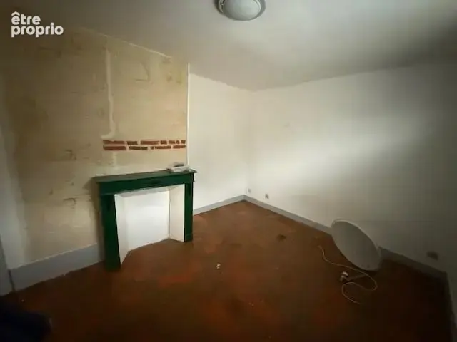 Maison 196 m² à vendre à Orbec (14290) - photo 9