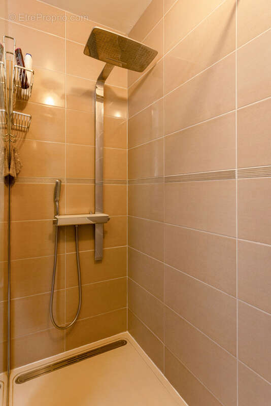 Maison à MESCHERS-SUR-GIRONDE