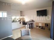 _copie-0_IMG_20250219_182104 - Appartement à NANTES