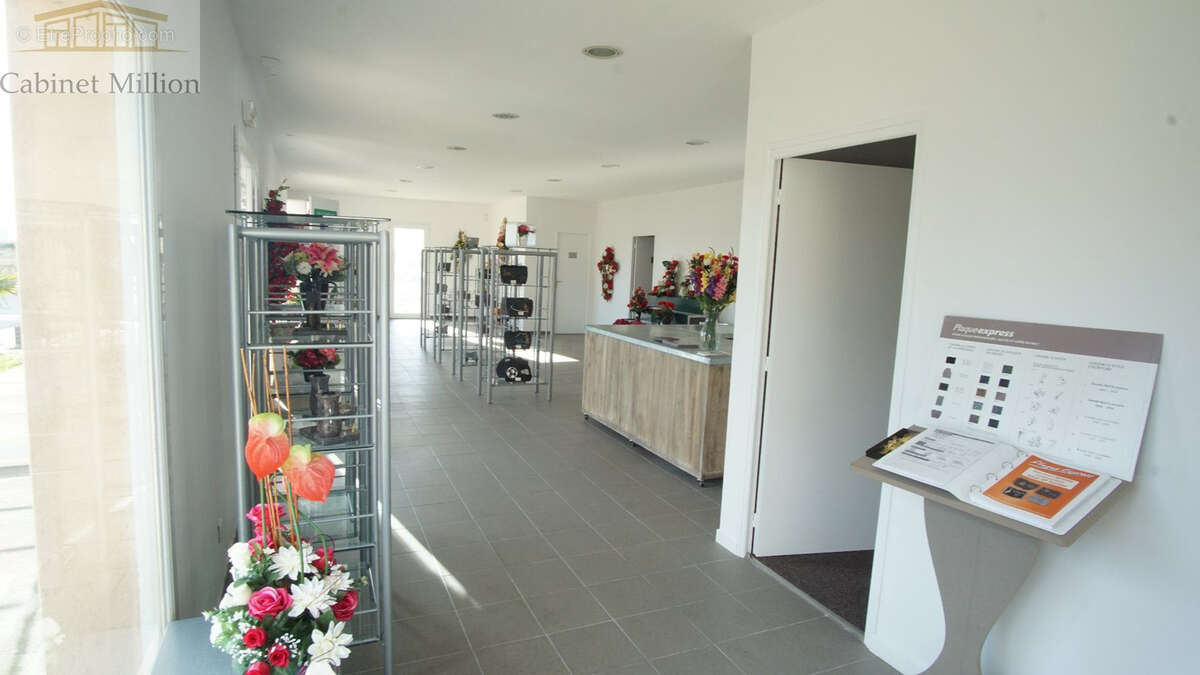 Appartement à FRONTIGNAN