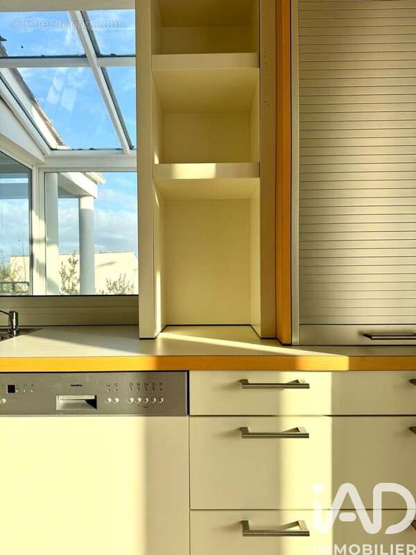 Photo 5 - Maison à RIVEDOUX-PLAGE