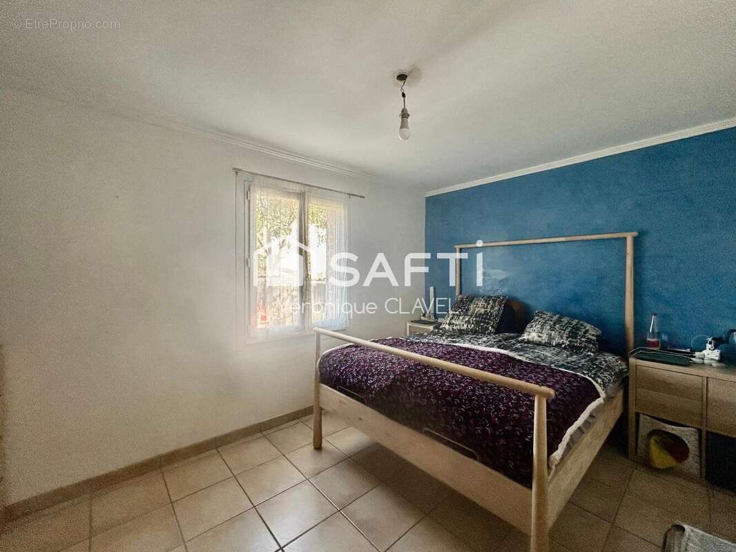 Photo 9 - Maison à BELLEGARDE