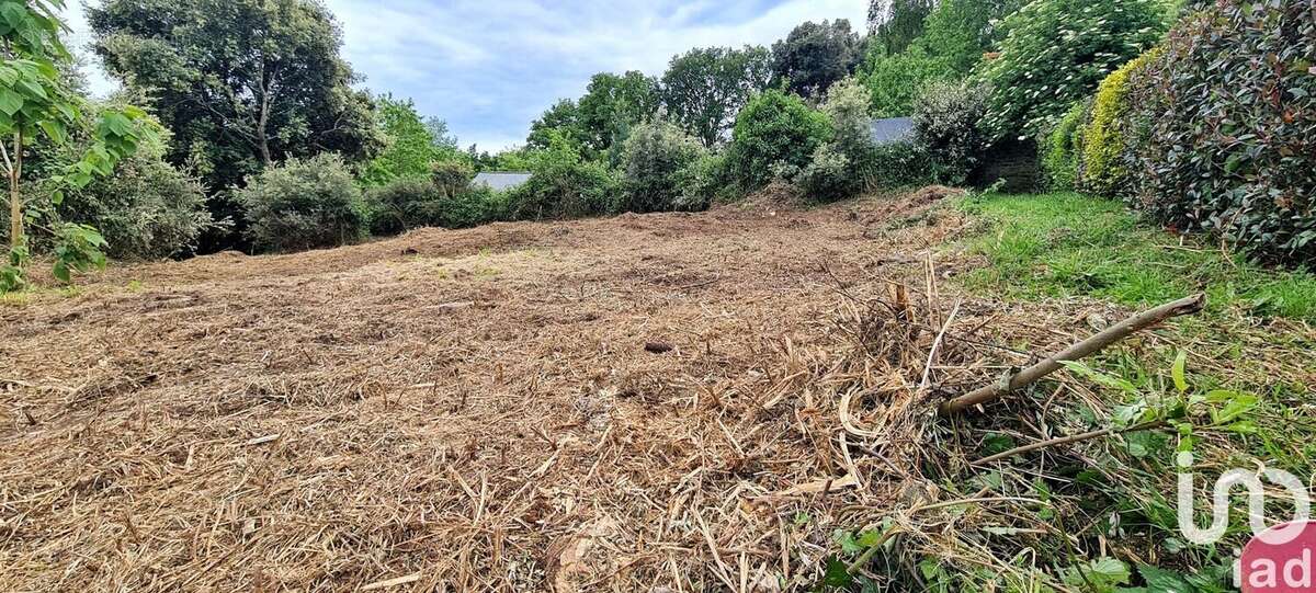 Photo 5 - Terrain à BADEN
