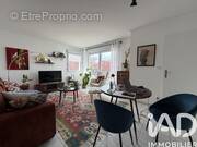 Photo 1 - Appartement à DOUAI