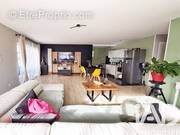 Photo 1 - Maison à AMBARES-ET-LAGRAVE