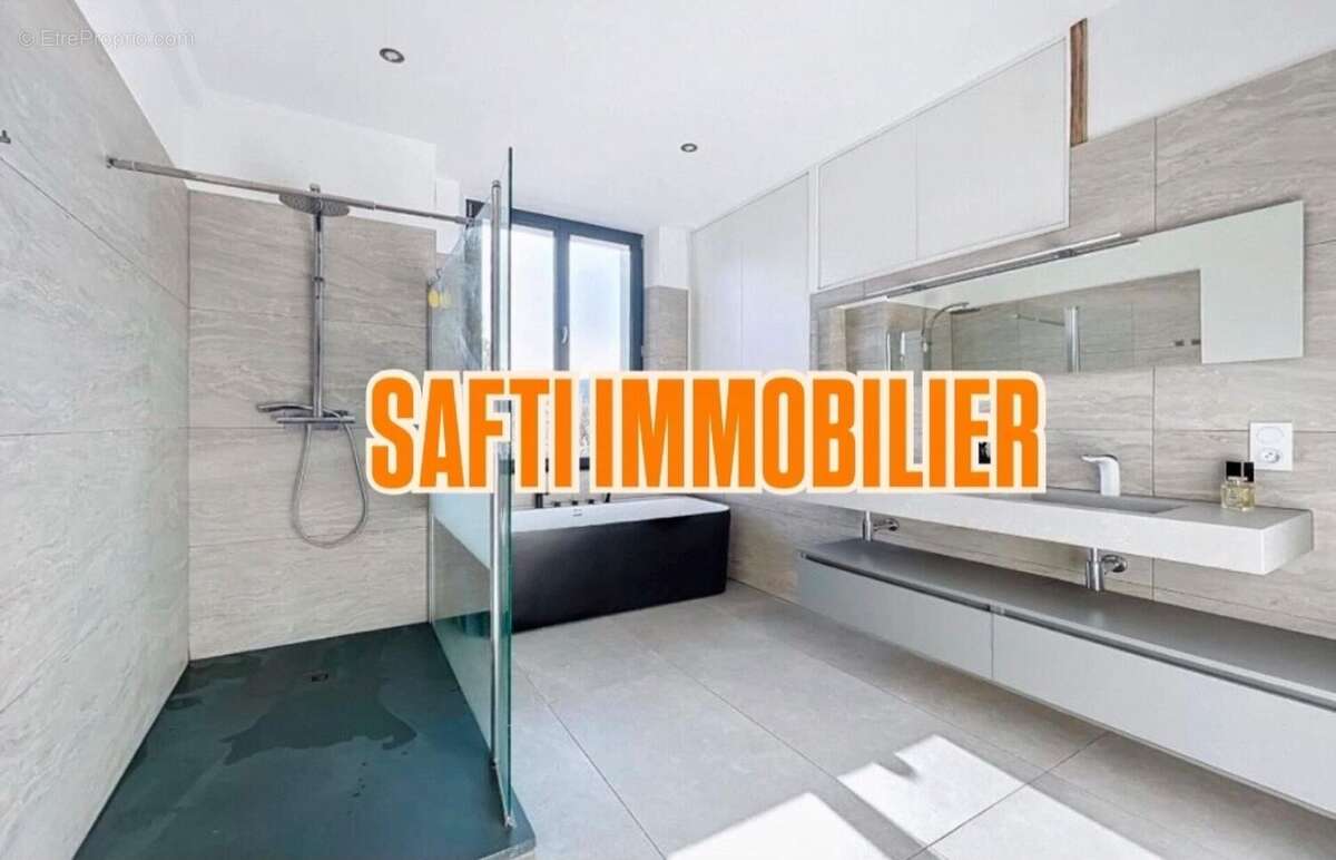 Photo 6 - Maison à DRAGUIGNAN