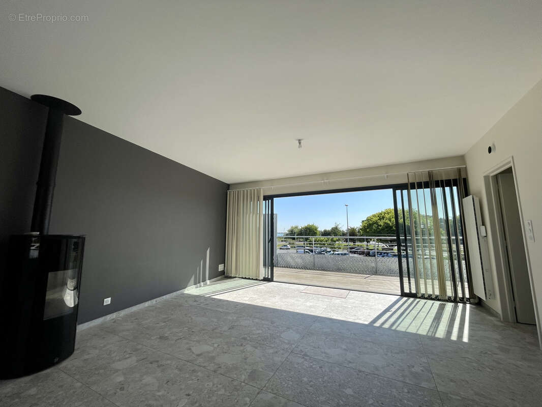 Maison à SAINT-TROJAN-LES-BAINS