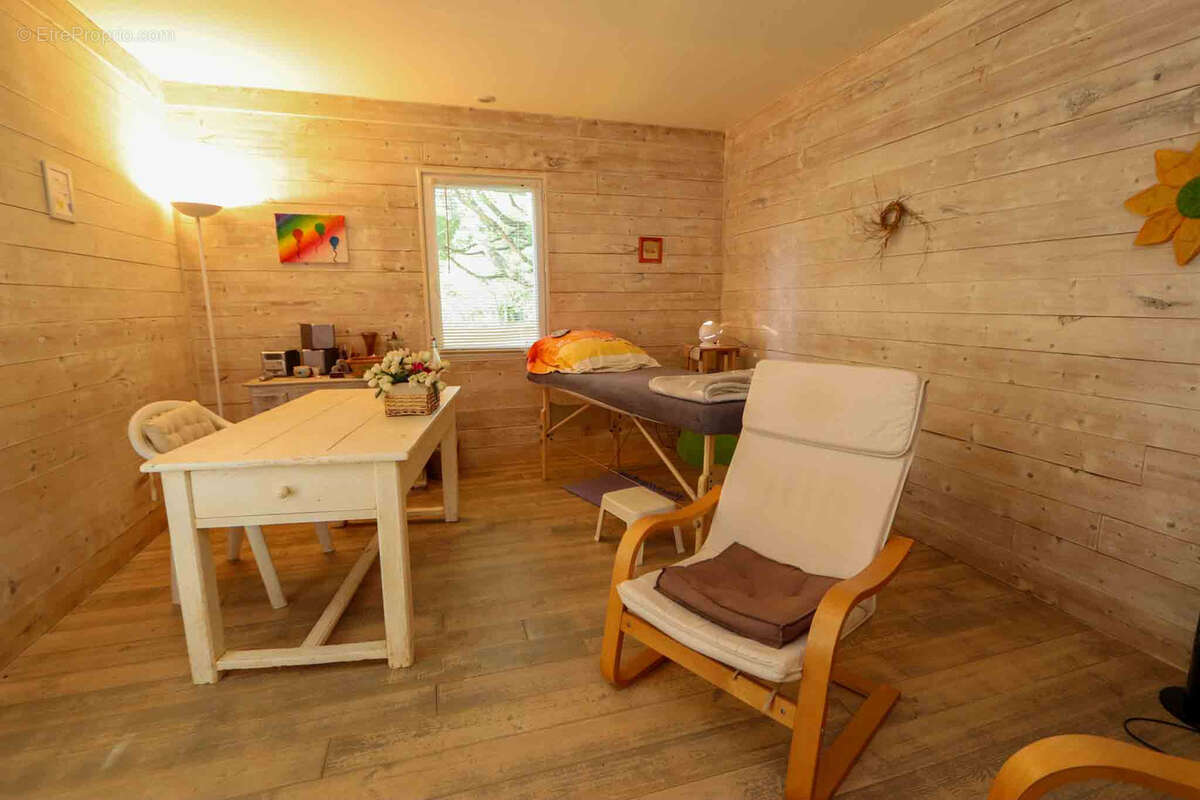 Maison à SARLAT-LA-CANEDA