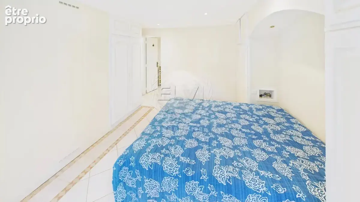 Maison Plan de la Tour - photo 16