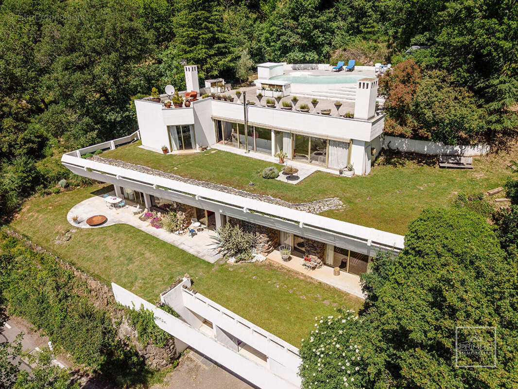 Maison à LIMONEST