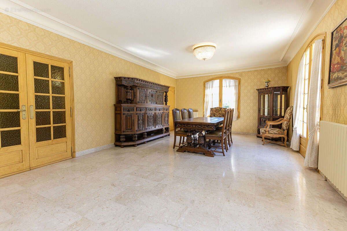 Photo 5 - Maison à PAU