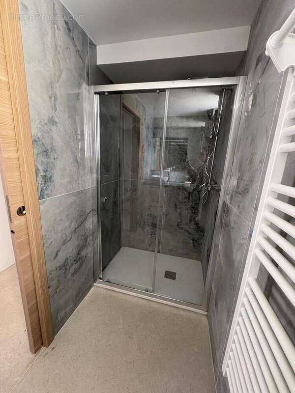 Appartement à ANET